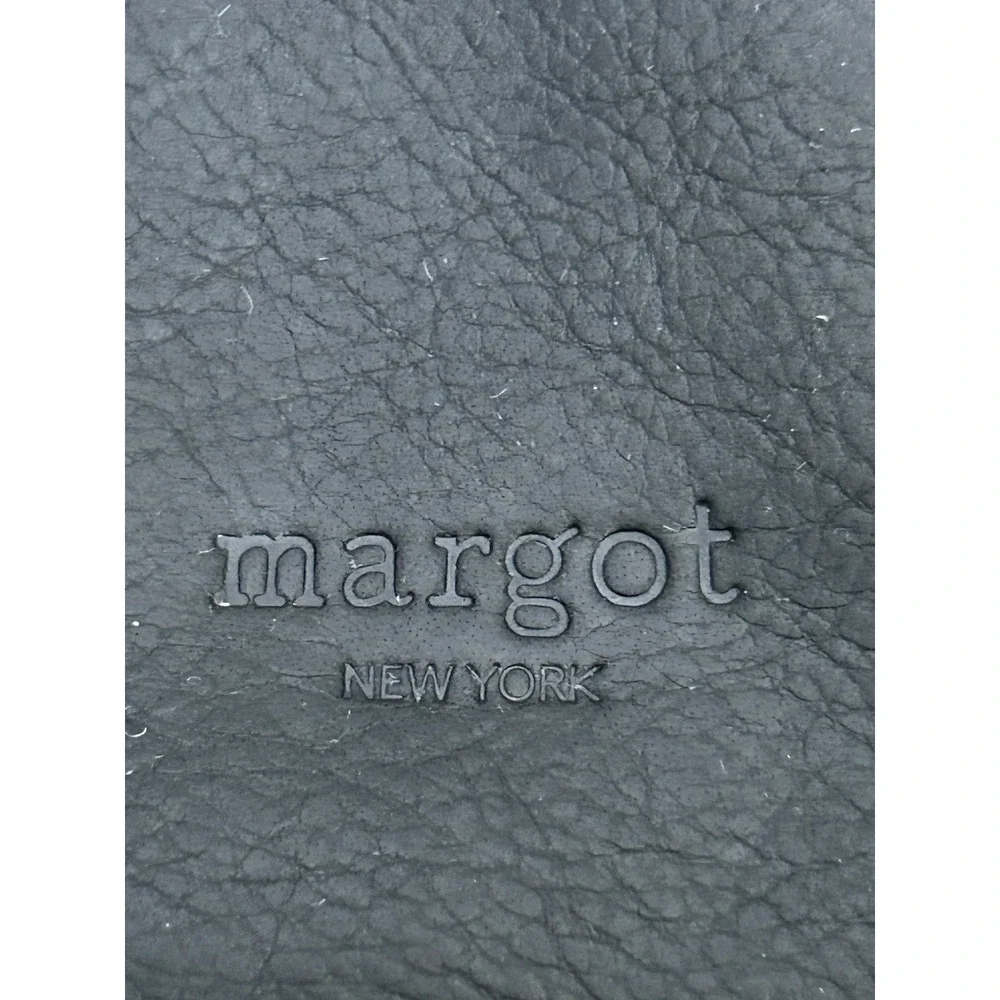 Black Margot New York 